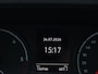Volkswagen Caddy Cargo 2.0 TDI Economy Business | Airco | Cruise control | Navigatie via App connect | Trekhaak | Betimmering |