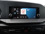 Volkswagen Caddy Cargo 2.0 TDI Economy Business | Airco | Cruise control | Navigatie via App connect | Trekhaak | Betimmering |