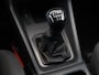 Volkswagen Caddy Cargo 2.0 TDI Economy Business | Airco | Cruise control | Navigatie via App connect | Trekhaak | Betimmering |