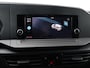 Volkswagen Caddy Cargo 2.0 TDI Economy Business | Airco | Cruise control | Navigatie via App connect | Trekhaak | Betimmering |