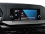 Volkswagen Caddy Cargo 2.0 TDI Economy Business | Airco | Cruise control | Navigatie via App connect | Trekhaak | Betimmering |