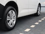 Volkswagen Caddy Cargo 2.0 TDI Economy Business | Airco | Cruise control | Navigatie via App connect | Trekhaak | Betimmering |