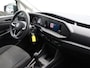 Volkswagen Caddy Cargo 2.0 TDI Economy Business | Airco | Cruise control | Navigatie via App connect | Trekhaak | Betimmering |