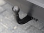 Volkswagen Caddy Cargo 2.0 TDI Economy Business | Airco | Cruise control | Navigatie via App connect | Trekhaak | Betimmering |