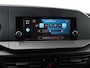 Volkswagen Caddy Cargo 2.0 TDI Economy Business | Airco | Cruise control | Navigatie via App connect | Trekhaak | Betimmering |