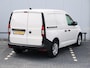 Volkswagen Caddy Cargo 2.0 TDI Economy Business | Airco | Cruise control | Navigatie via App connect | Trekhaak | Betimmering |