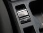 Volkswagen Caddy Cargo 2.0 TDI Economy Business | Airco | Cruise control | Navigatie via App connect | Trekhaak | Betimmering |
