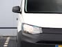 Volkswagen Caddy Cargo 2.0 TDI Economy Business | Airco | Cruise control | Navigatie via App connect | Trekhaak | Betimmering |