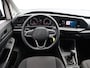 Volkswagen Caddy Cargo 2.0 TDI Economy Business | Airco | Cruise control | Navigatie via App connect | Trekhaak | Betimmering |
