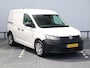 Volkswagen Caddy Cargo 2.0 TDI Economy Business | Airco | Cruise control | Navigatie via App connect | Trekhaak | Betimmering |