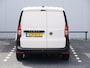 Volkswagen Caddy Cargo 2.0 TDI Economy Business | Airco | Cruise control | Navigatie via App connect | Trekhaak | Betimmering |