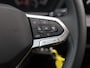 Volkswagen Caddy Cargo 2.0 TDI Economy Business | Airco | Cruise control | Navigatie via App connect | Trekhaak | Betimmering |