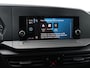 Volkswagen Caddy Cargo 2.0 TDI Economy Business | Airco | Cruise control | Navigatie via App connect | Trekhaak | Betimmering |
