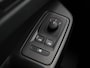 Volkswagen Caddy Cargo 2.0 TDI Economy Business | Airco | Cruise control | Navigatie via App connect | Trekhaak | Betimmering |