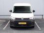 Volkswagen Caddy Cargo 2.0 TDI Economy Business | Airco | Cruise control | Navigatie via App connect | Trekhaak | Betimmering |