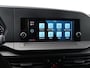 Volkswagen Caddy Cargo 2.0 TDI Economy Business | Airco | Cruise control | Navigatie via App connect | Trekhaak | Betimmering |