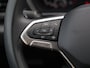Volkswagen Caddy Cargo 2.0 TDI Economy Business | Airco | Cruise control | Navigatie via App connect | Trekhaak | Betimmering |