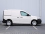 Volkswagen Caddy Cargo 2.0 TDI Economy Business | Airco | Cruise control | Navigatie via App connect | Trekhaak | Betimmering |