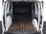 Volkswagen Caddy Cargo 2.0 TDI Economy Business | Airco | Cruise control | Navigatie via App connect | Trekhaak | Betimmering |