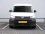 Volkswagen Caddy Cargo 2.0 TDI Economy Business | Airco | Cruise control | Navigatie via App connect | Trekhaak | Betimmering |