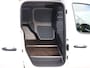 Volkswagen Caddy Cargo 2.0 TDI Economy Business | Airco | Cruise control | Navigatie via App connect | Trekhaak | Betimmering |