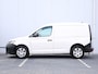 Volkswagen Caddy Cargo 2.0 TDI Economy Business | Airco | Cruise control | Navigatie via App connect | Trekhaak | Betimmering |
