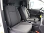 Volkswagen Caddy Cargo 2.0 TDI Economy Business | Airco | Cruise control | Navigatie via App connect | Trekhaak | Betimmering |