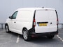 Volkswagen Caddy Cargo 2.0 TDI Economy Business | Airco | Cruise control | Navigatie via App connect | Trekhaak | Betimmering |