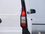 Volkswagen Caddy Cargo 2.0 TDI Economy Business | Airco | Cruise control | Navigatie via App connect | Trekhaak | Betimmering |