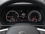 Volkswagen Caddy Cargo 2.0 TDI Economy Business | Airco | Cruise control | Navigatie via App connect | Trekhaak | Betimmering |