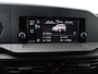 Volkswagen Caddy Cargo 2.0 TDI Economy Business | Airco | Cruise control | Navigatie via App connect | Trekhaak | Betimmering |