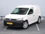 Volkswagen Caddy Cargo 2.0 TDI Economy Business | Airco | Cruise control | Navigatie via App connect | Trekhaak | Betimmering |