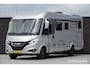 HYMER Camper BMC i 680 170Pk Automaat. | Levelsysteem | Maxxfan | Dakairco | Lithium accu