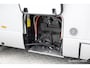 HYMER Camper BMC i 680 170Pk Automaat. | Levelsysteem | Maxxfan | Dakairco | Lithium accu
