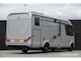 HYMER Camper BMC i 680 170Pk Automaat. | Levelsysteem | Maxxfan | Dakairco | Lithium accu