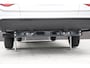 HYMER Camper BMC i 680 170Pk Automaat. | Levelsysteem | Maxxfan | Dakairco | Lithium accu