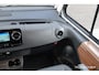 HYMER Camper BMC i 680 170Pk Automaat. | Levelsysteem | Maxxfan | Dakairco | Lithium accu