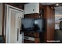 HYMER Camper BMC i 680 170Pk Automaat. | Levelsysteem | Maxxfan | Dakairco | Lithium accu