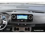 HYMER Camper BMC i 680 170Pk Automaat. | Levelsysteem | Maxxfan | Dakairco | Lithium accu