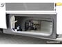 HYMER Camper BMC i 680 170Pk Automaat. | Levelsysteem | Maxxfan | Dakairco | Lithium accu