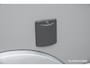 HYMER Camper BMC i 680 170Pk Automaat. | Levelsysteem | Maxxfan | Dakairco | Lithium accu