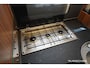 HYMER Camper BMC i 680 170Pk Automaat. | Levelsysteem | Maxxfan | Dakairco | Lithium accu