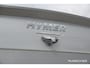 HYMER Camper BMC i 680 170Pk Automaat. | Levelsysteem | Maxxfan | Dakairco | Lithium accu