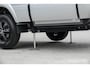 HYMER Camper BMC i 680 170Pk Automaat. | Levelsysteem | Maxxfan | Dakairco | Lithium accu