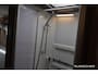 HYMER Camper BMC i 680 170Pk Automaat. | Levelsysteem | Maxxfan | Dakairco | Lithium accu