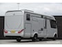 HYMER Camper BMC i 680 170Pk Automaat. | Levelsysteem | Maxxfan | Dakairco | Lithium accu