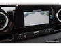 HYMER Camper BMC i 680 170Pk Automaat. | Levelsysteem | Maxxfan | Dakairco | Lithium accu