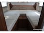 HYMER Camper BMC i 680 170Pk Automaat. | Levelsysteem | Maxxfan | Dakairco | Lithium accu