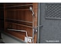 HYMER Camper BMC i 680 170Pk Automaat. | Levelsysteem | Maxxfan | Dakairco | Lithium accu