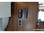 HYMER Camper BMC i 680 170Pk Automaat. | Levelsysteem | Maxxfan | Dakairco | Lithium accu